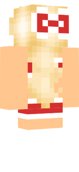 hiii