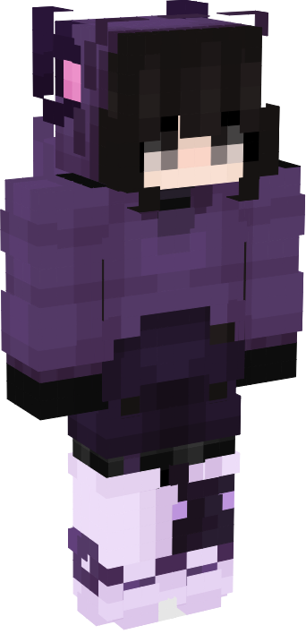 Preview of texture: Mictia