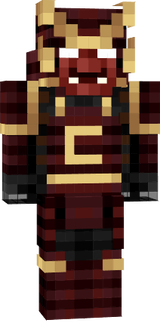 samurai
