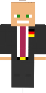 olaf scholz 
