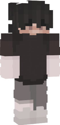 Preview of texture: pvp