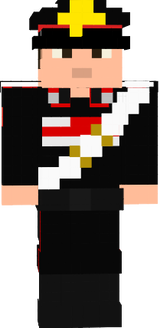 sdsds
