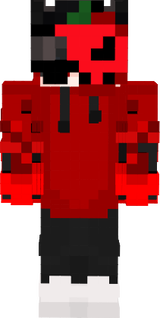 Jsr