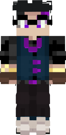 Preview of texture: Frances Preto
