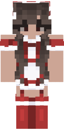 Preview of texture: sas