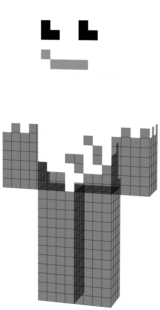 Preview of texture: Geist