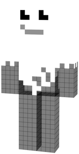 Geist