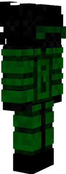BiZi