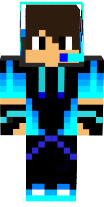 Preview of texture: Jero
