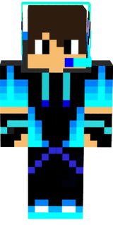 Jero