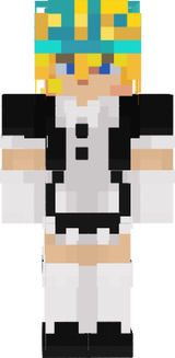 diego brando maid