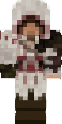 Preview of texture: ad