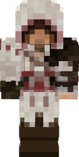 ad