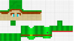 diamond_layer_1