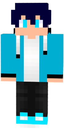 Preview of texture: ryo　覚醒