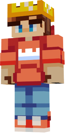 Preview of texture: aoao