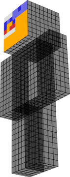 tralala