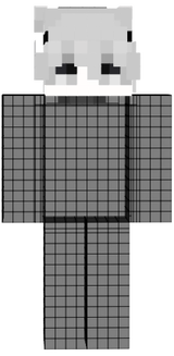 dwada