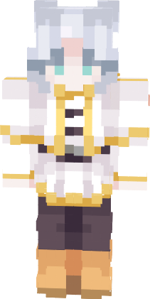 Preview of texture: qj3