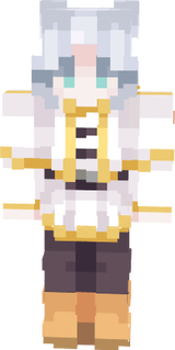 qj3