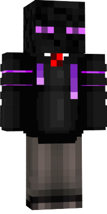 Preview of texture: NMaTwin