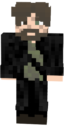 Preview of texture: K4feh