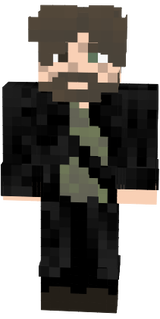 K4feh
