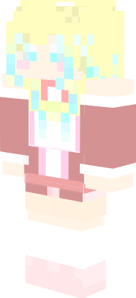 Preview of texture: minano2