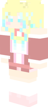 minano2
