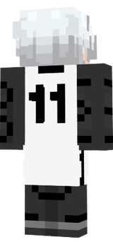 Nagi