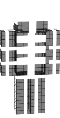 Preview of texture: jhkg