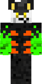King Dew