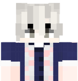 Vgd