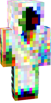 Preview of texture: t