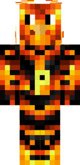 phönixkrieger