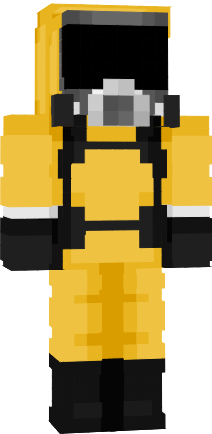 Preview of texture: a
