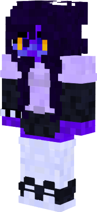 Preview of texture: lingnguli