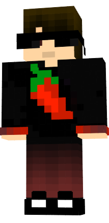 Preview of texture: ty