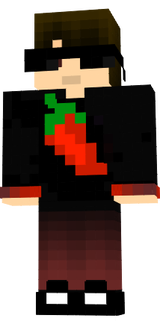 ty