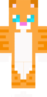 katz