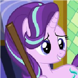  diamond_sword