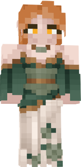 TrueVinesH