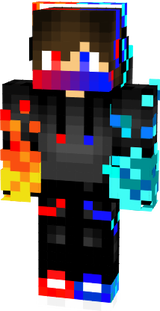 erfan2