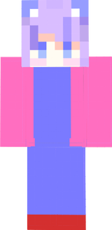 boukennpazyama
