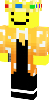 Princezam Solar Union