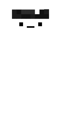 Preview of texture: OLIWIER