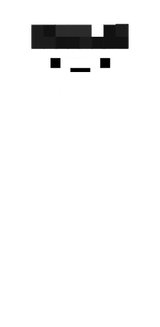 OLIWIER