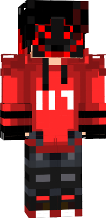 Preview of texture: pitudo911