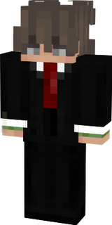 Octaviot_