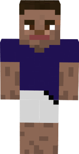 Yaju